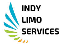 Indy Limo Services Logo